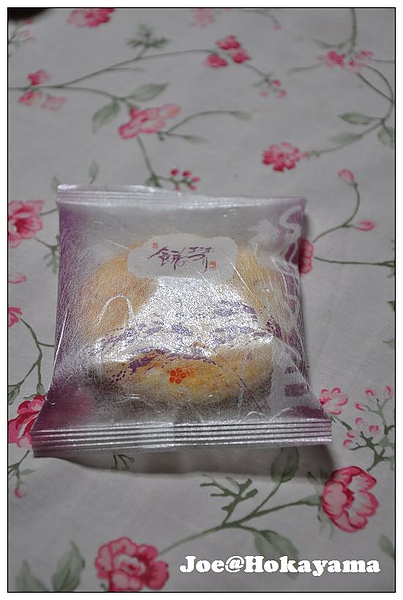 DSC_6679.jpg DSC_6679.jpg