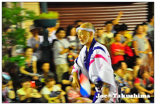 DSC_8575.jpg DSC_8575.jpg