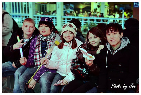 DSC_1349.jpg DSC_1349.jpg