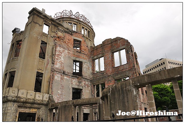 DSC_6068.JPG DSC_6068.JPG