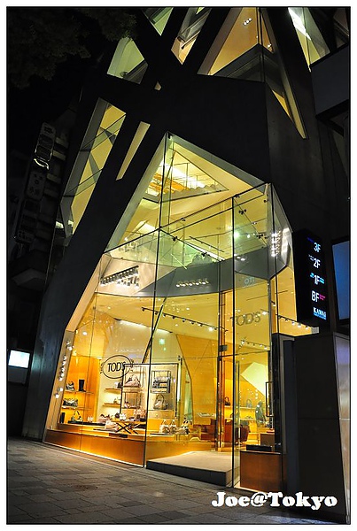 DSC_3898.JPG DSC_3898.JPG