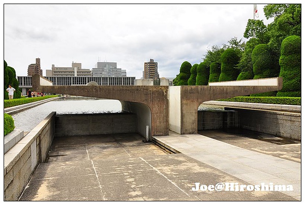 DSC_6095.JPG DSC_6095.JPG