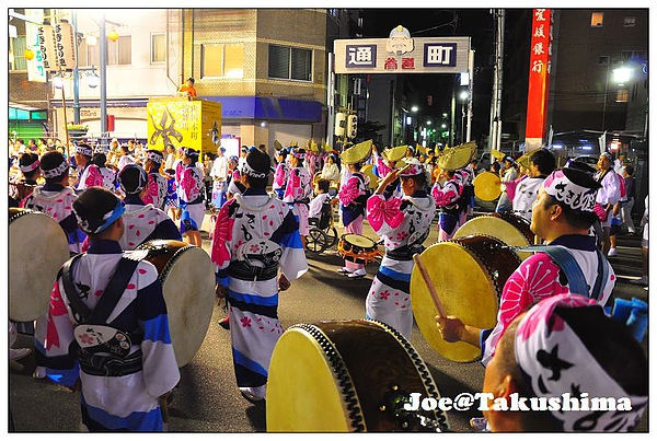 DSC_8624.jpg DSC_8624.jpg