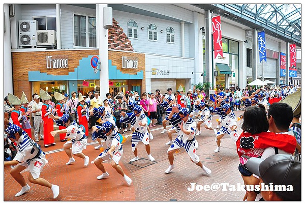 DSC_7718.JPG DSC_7718.JPG