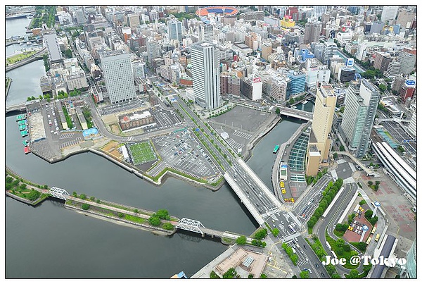 DSC_4770.JPG DSC_4770.JPG