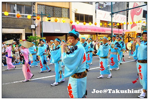 DSC_8006.jpg DSC_8006.jpg