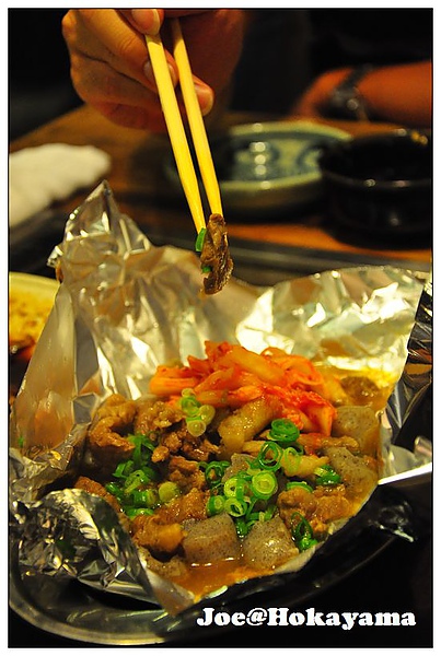 DSC_7123.jpg DSC_7123.jpg