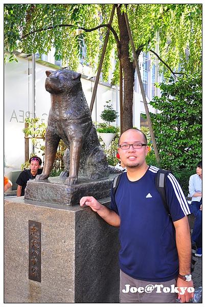 DSC_3820.JPG DSC_3820.JPG