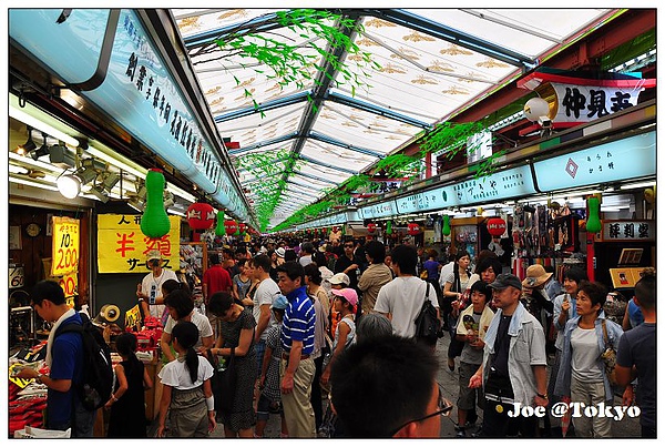 DSC_4188.JPG DSC_4188.JPG