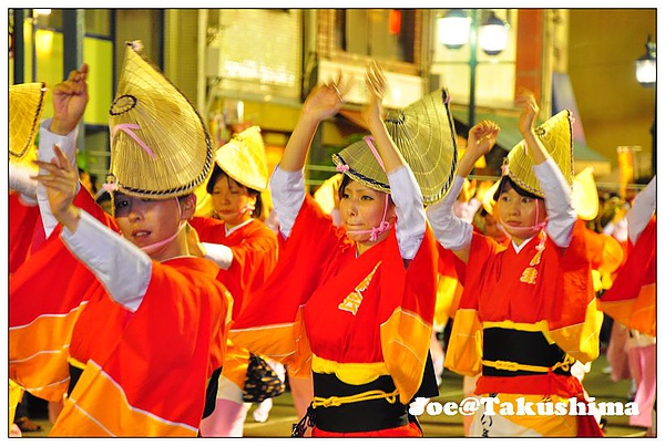 DSC_8503.jpg DSC_8503.jpg