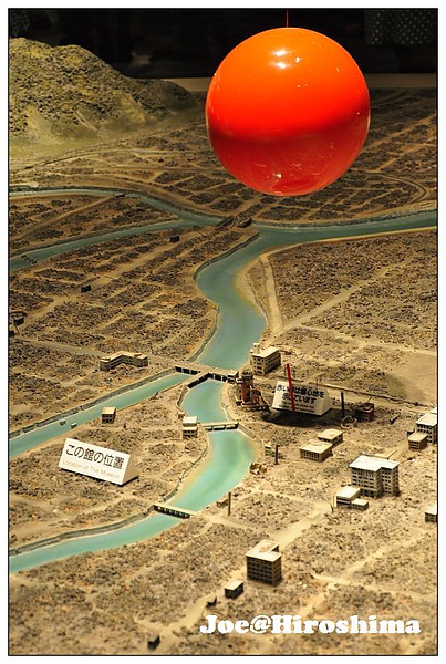 DSC_6126.JPG DSC_6126.JPG