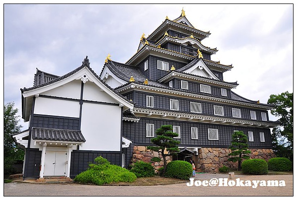 DSC_6468.jpg DSC_6468.jpg