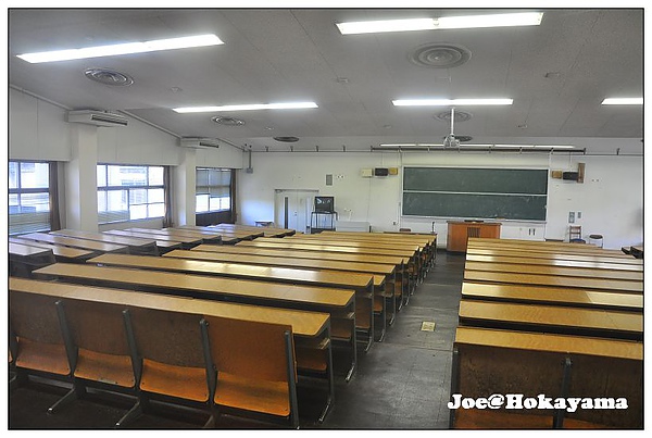 DSC_5703.JPG DSC_5703.JPG