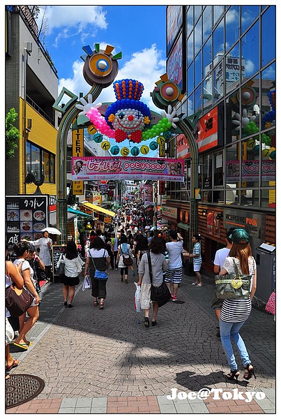 DSC_3673.JPG DSC_3673.JPG