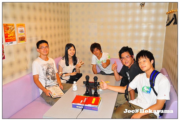 DSC_5982.JPG DSC_5982.JPG