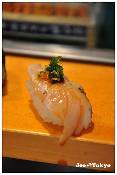 DSC_4137.JPG DSC_4137.JPG