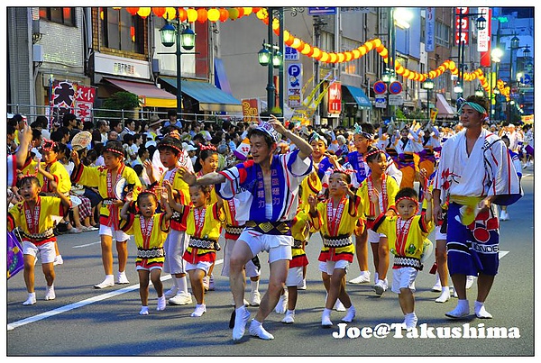 DSC_8057.jpg DSC_8057.jpg