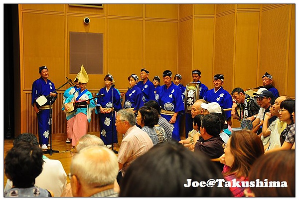 DSC_7543.JPG DSC_7543.JPG