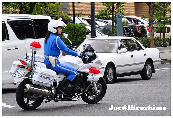 DSC_6160.JPG DSC_6160.JPG