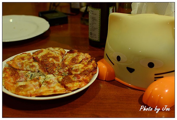 DSC_0581.jpg DSC_0581.jpg