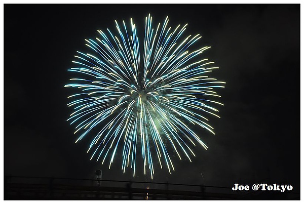 DSC_4444.JPG DSC_4444.JPG