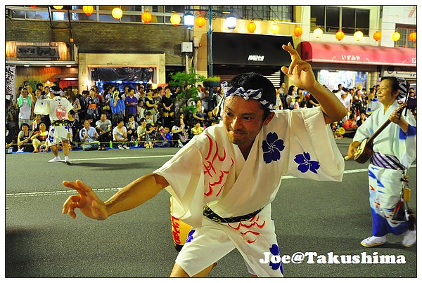 DSC_8589.jpg DSC_8589.jpg