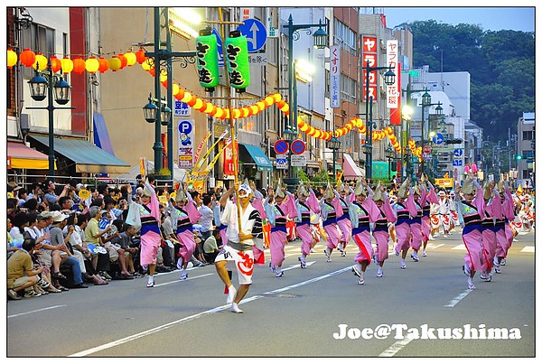 DSC_7967.jpg DSC_7967.jpg