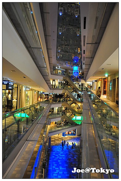 DSC_3924.JPG DSC_3924.JPG