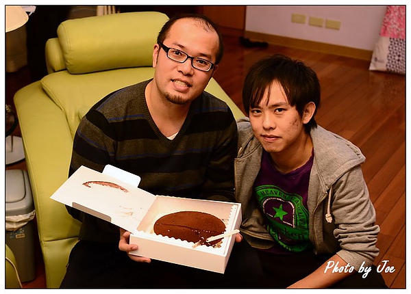 DSC_1356.jpg DSC_1356.jpg