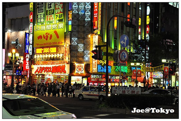 DSC_3999.JPG DSC_3999.JPG