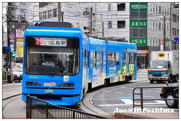 DSC_6047.JPG DSC_6047.JPG