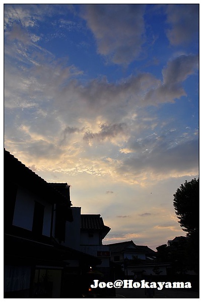 DSC_7078.jpg DSC_7078.jpg