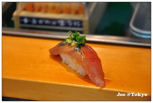 DSC_4130.JPG DSC_4130.JPG