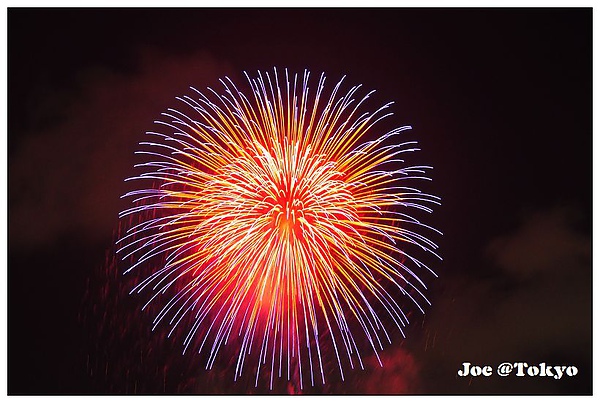 DSC_4456.JPG DSC_4456.JPG