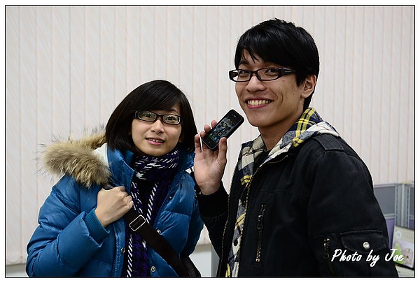 DSC_1152.jpg DSC_1152.jpg