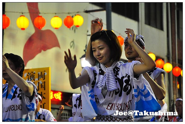 DSC_8288.jpg DSC_8288.jpg