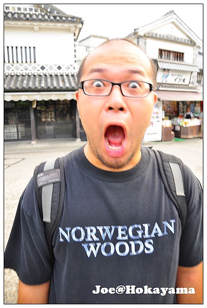 DSC_7056.jpg DSC_7056.jpg