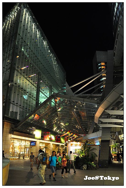 DSC_3260.jpg DSC_3260.jpg