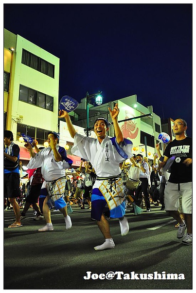 DSC_8405.jpg DSC_8405.jpg