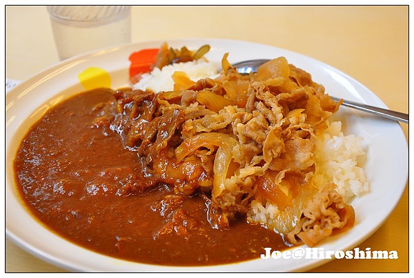 DSC_6152.JPG DSC_6152.JPG