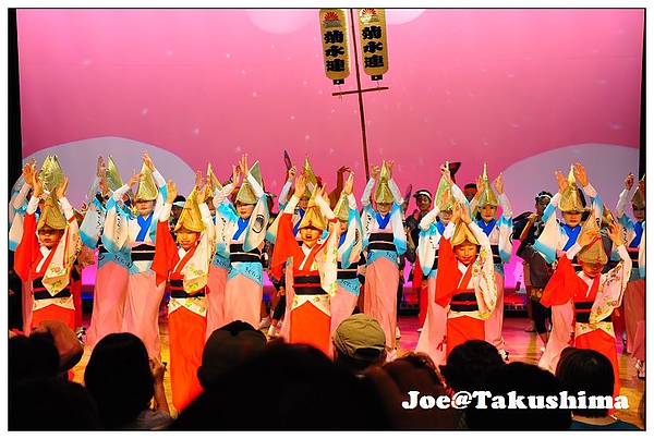 DSC_7680.JPG DSC_7680.JPG