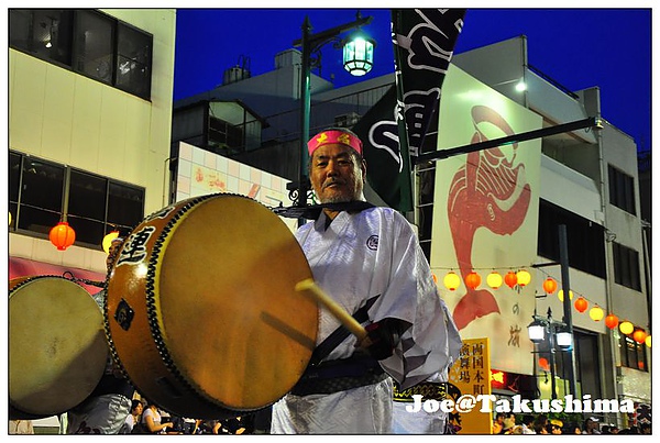 DSC_8377.jpg DSC_8377.jpg