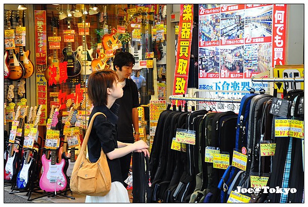 DSC_5416.JPG DSC_5416.JPG