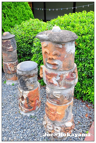 DSC_6993.jpg DSC_6993.jpg