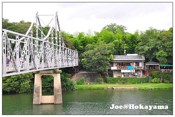 DSC_6457.jpg DSC_6457.jpg