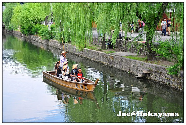 DSC_6761.jpg DSC_6761.jpg