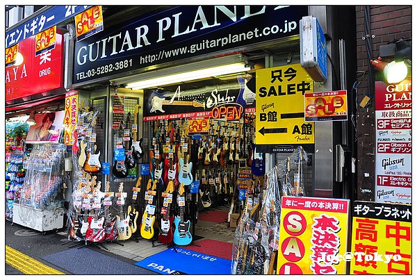 DSC_5411.JPG DSC_5411.JPG