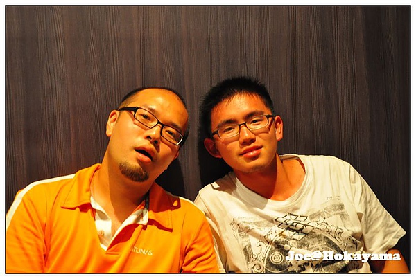 DSC_5829.JPG DSC_5829.JPG