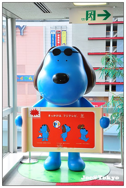 DSC_5538.JPG DSC_5538.JPG