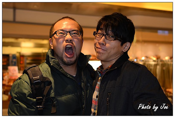 DSC_0474.jpg DSC_0474.jpg